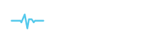LOGO Doctor Laptop